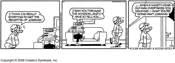 andycapp